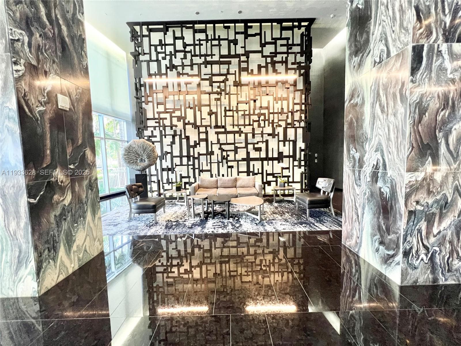 BEACH CLUB CONDO · #2204 in Hallandale Beach - Photo 39