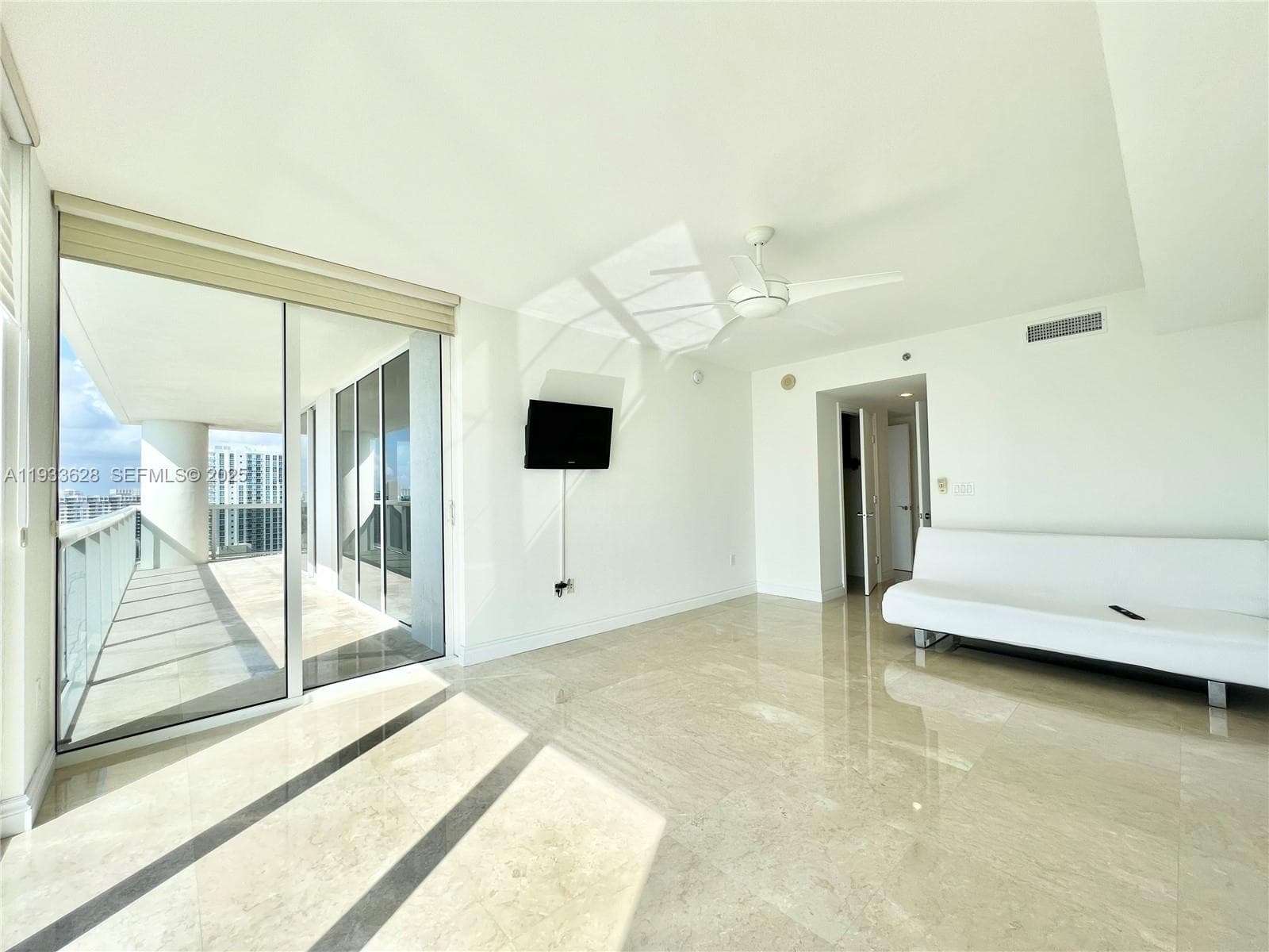 BEACH CLUB CONDO · #2204 in Hallandale Beach - Photo 29