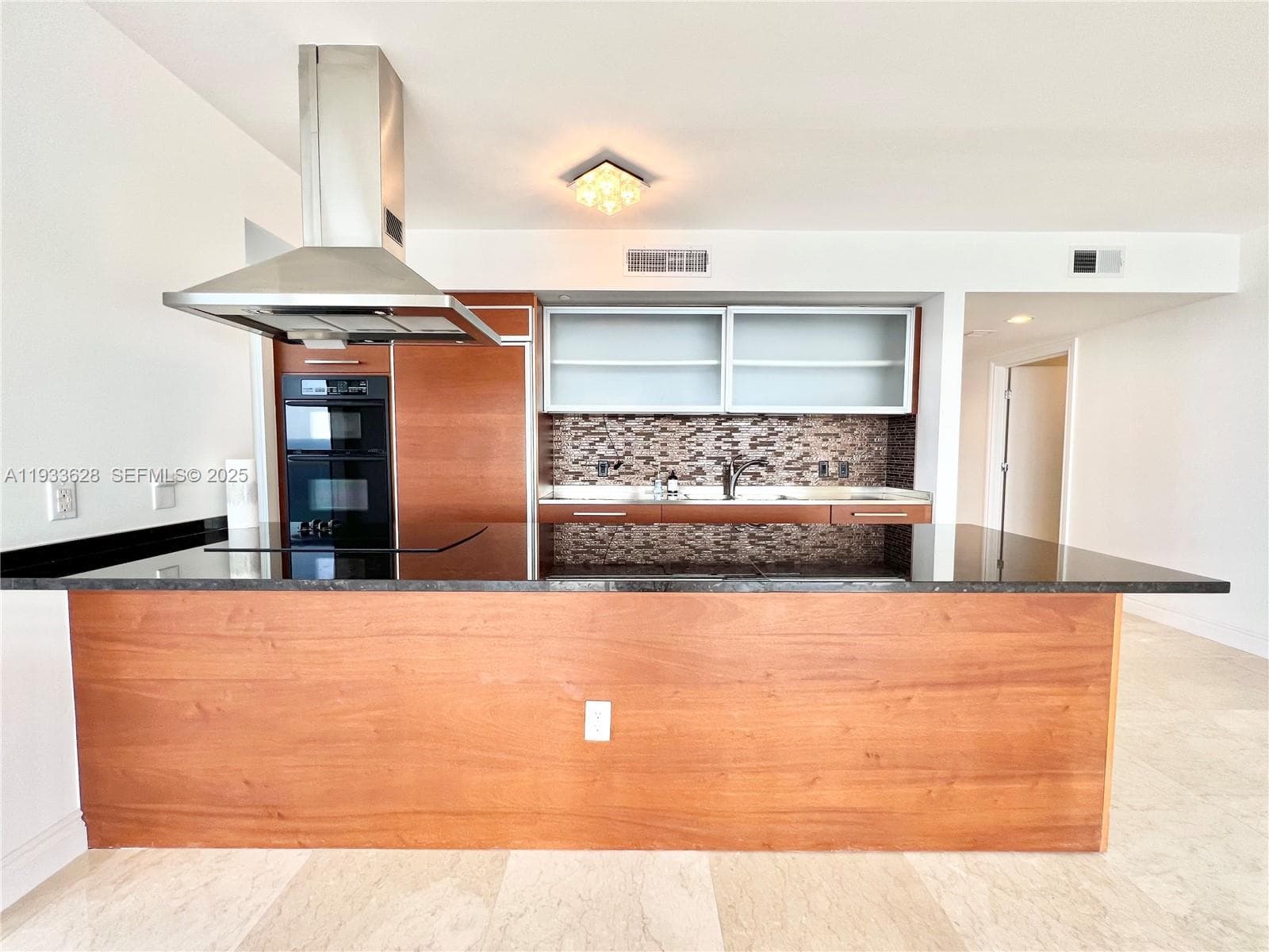 BEACH CLUB CONDO · #2204 in Hallandale Beach - Photo 8