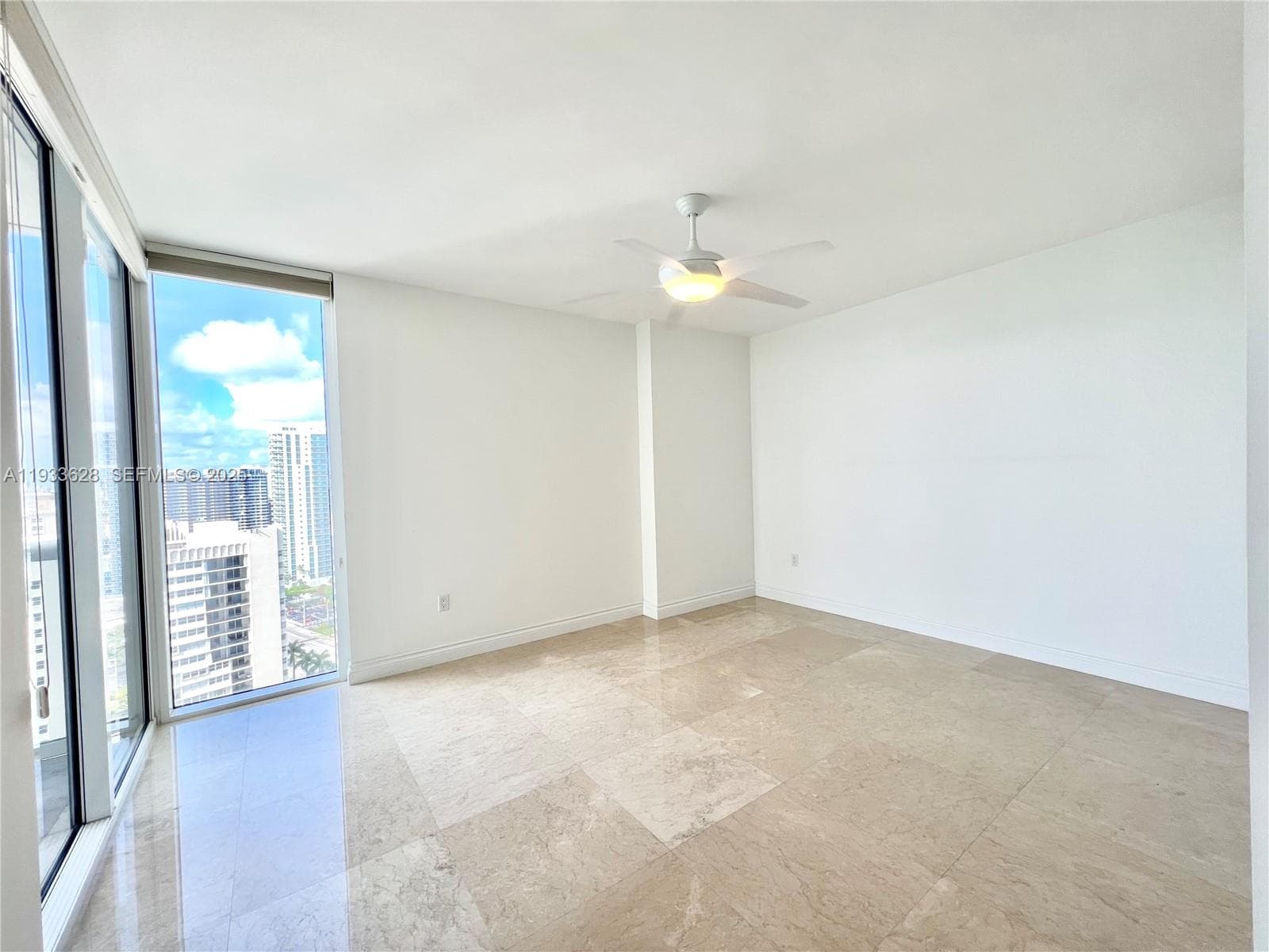 BEACH CLUB CONDO · #2204 in Hallandale Beach - Photo 21