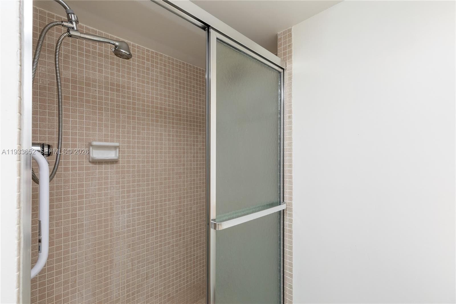 AQUARIUS CONDO · #208S in Hollywood - Photo 18