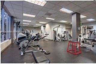 OCEANVIEW · #PH-26 in Sunny Isles Beach - Photo 27