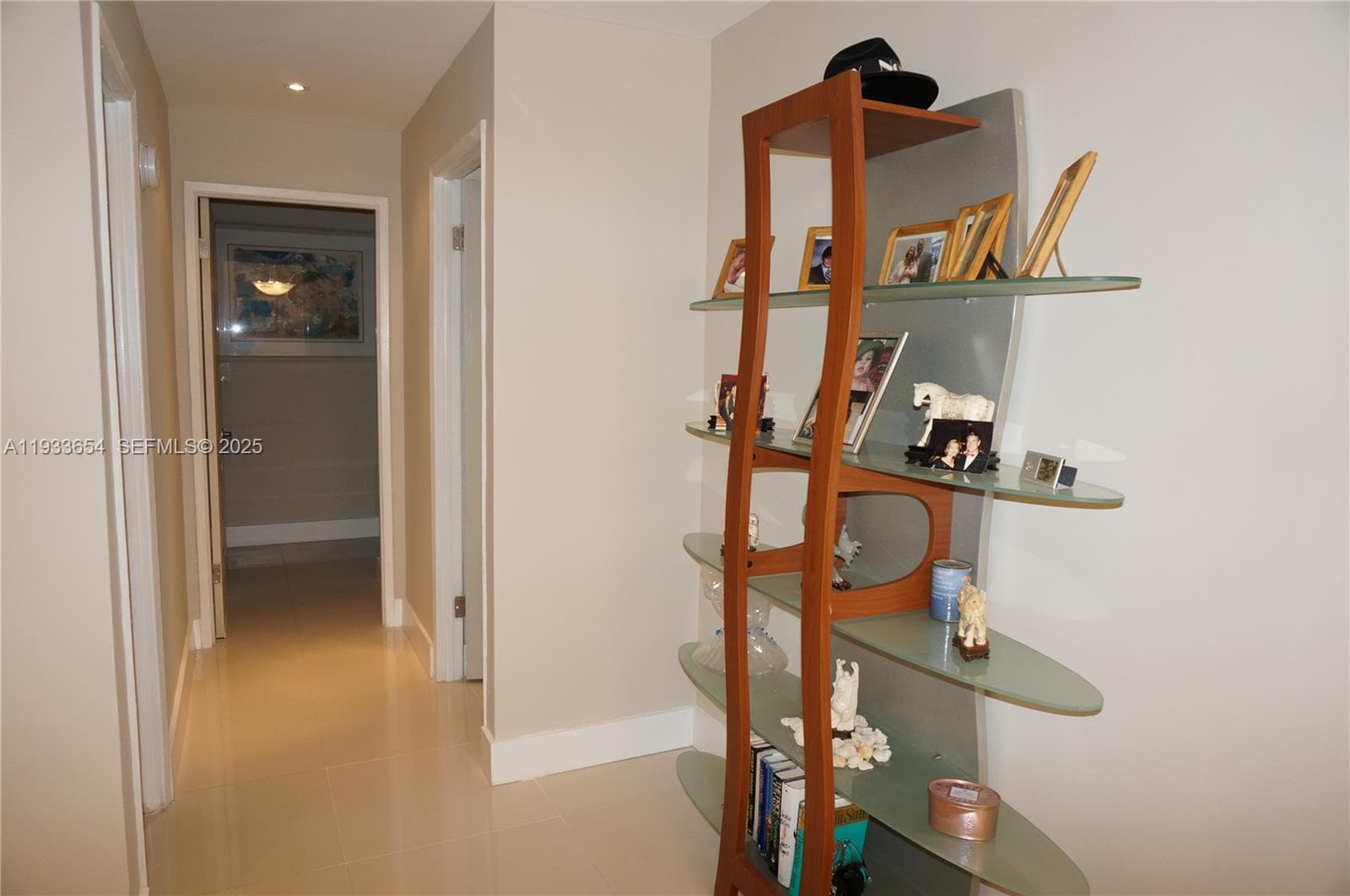 OCEANVIEW · #PH-26 in Sunny Isles Beach - Photo 13