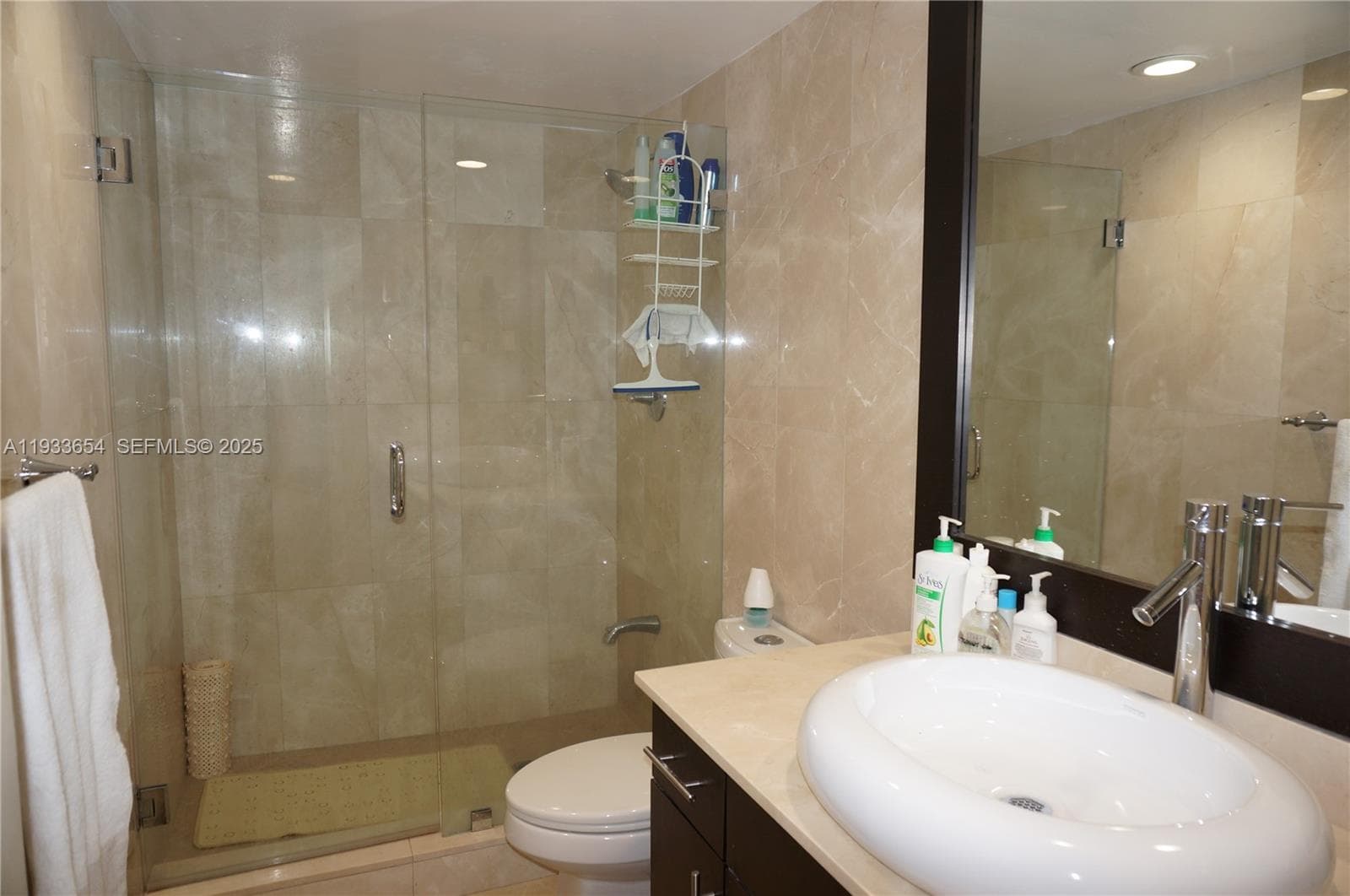 OCEANVIEW · #PH-26 in Sunny Isles Beach - Photo 17