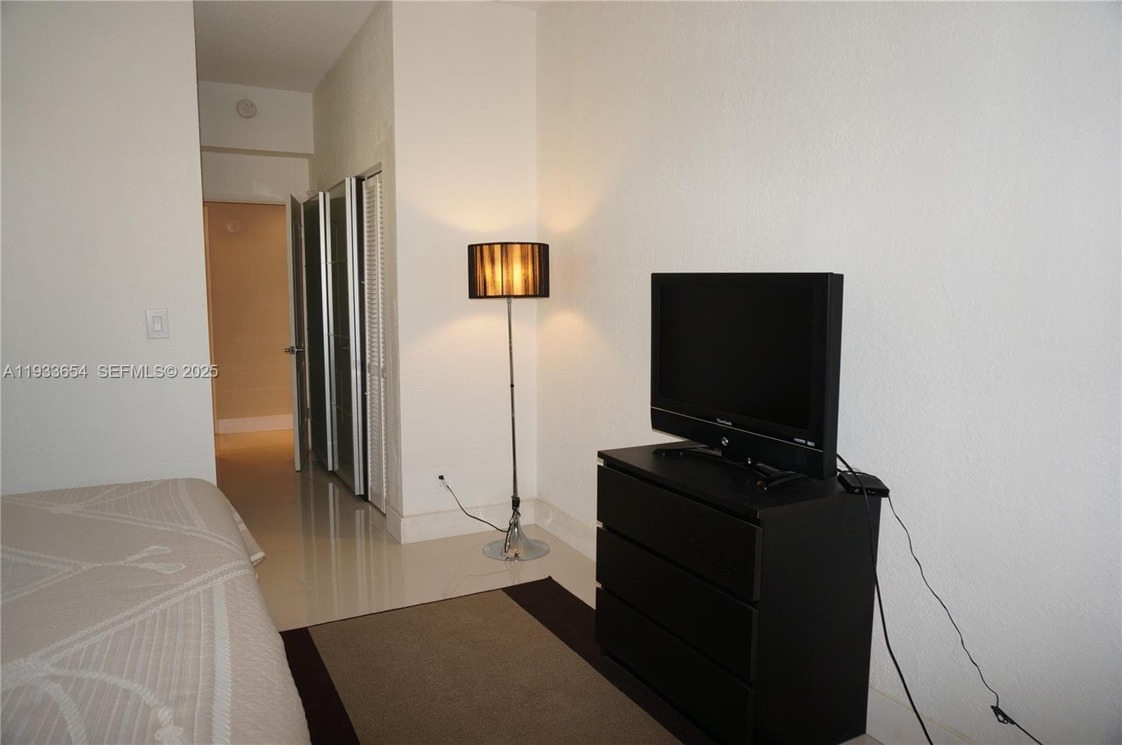 OCEANVIEW · #PH-26 in Sunny Isles Beach - Photo 16
