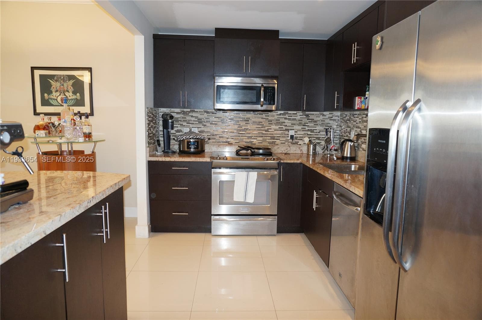 OCEANVIEW · #PH-26 in Sunny Isles Beach - Photo 12