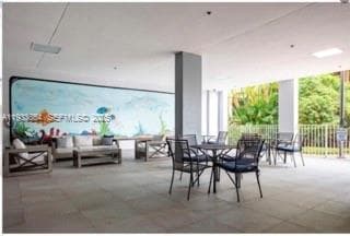 OCEANVIEW · #PH-26 in Sunny Isles Beach - Photo 26