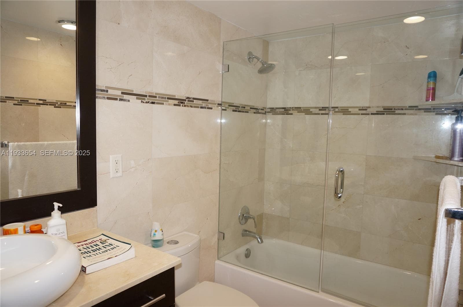 OCEANVIEW · #PH-26 in Sunny Isles Beach - Photo 22