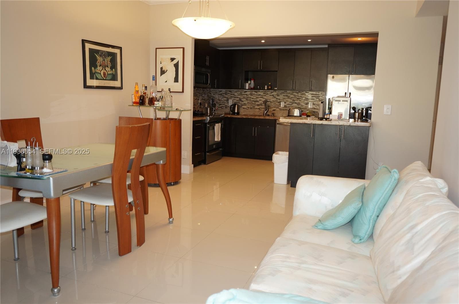 OCEANVIEW · #PH-26 in Sunny Isles Beach - Photo 7