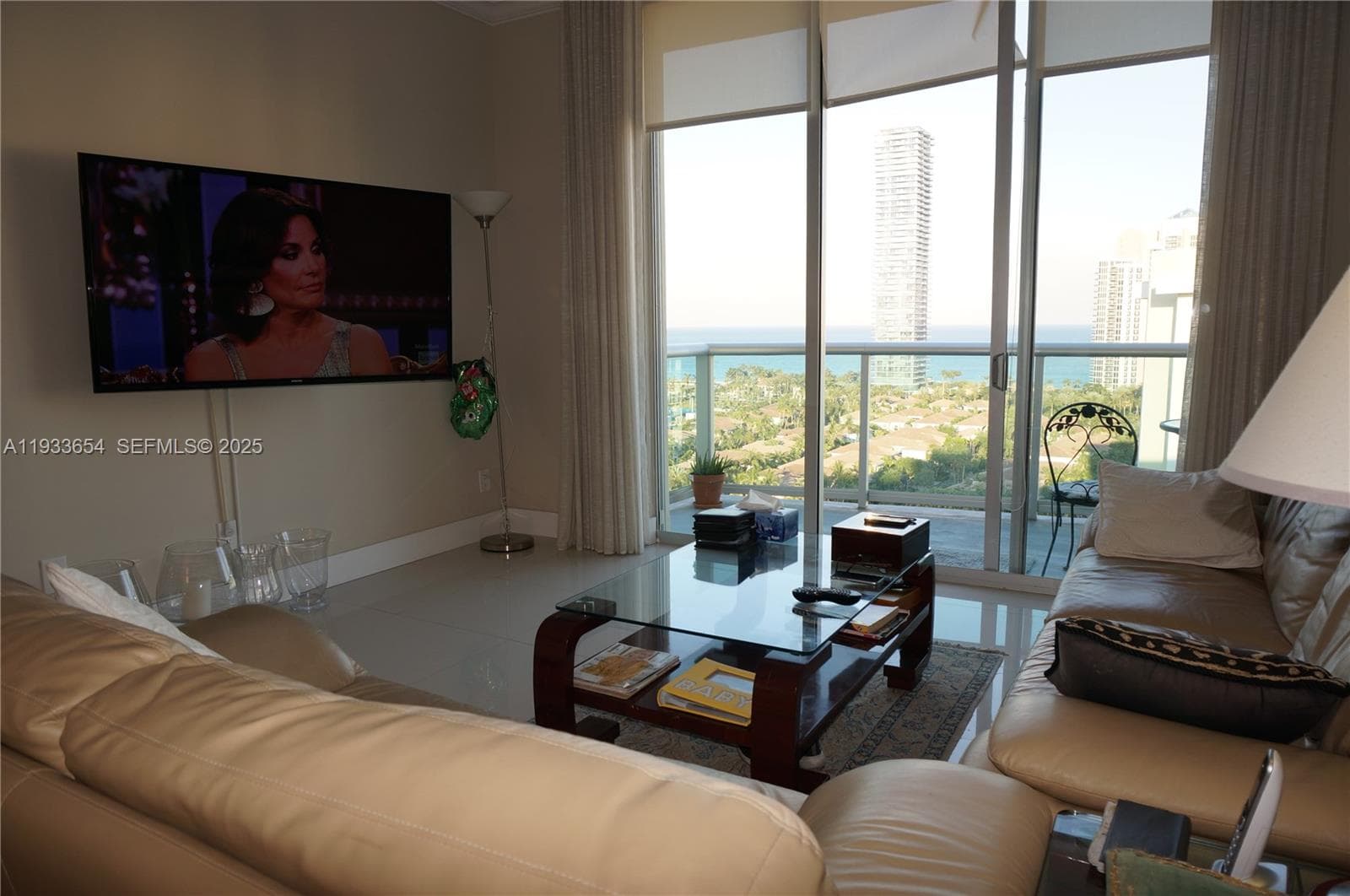 OCEANVIEW · #PH-26 in Sunny Isles Beach - Photo 1