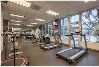 OCEANVIEW · #PH-26 in Sunny Isles Beach - Photo 28