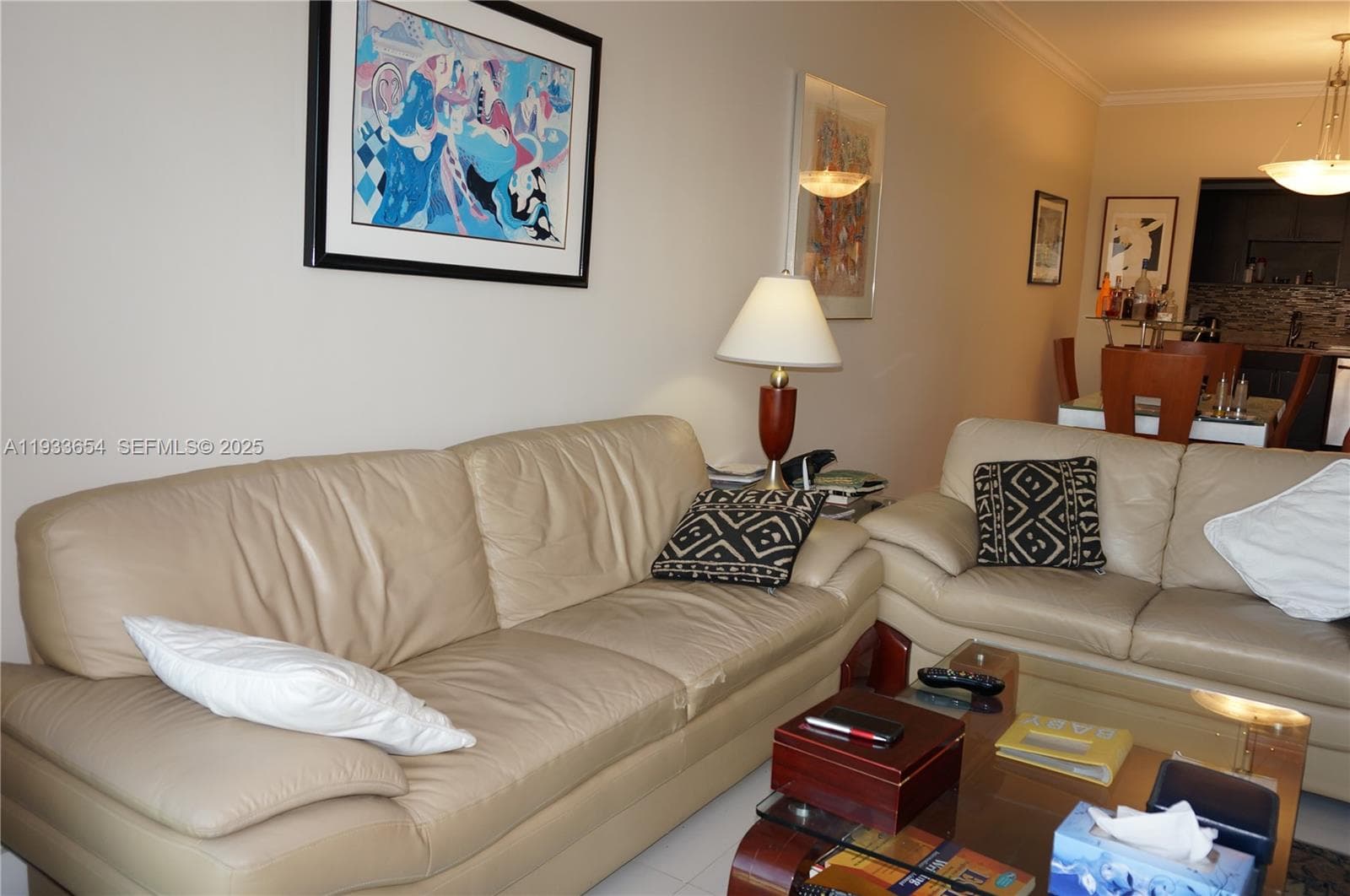 OCEANVIEW · #PH-26 in Sunny Isles Beach - Photo 5