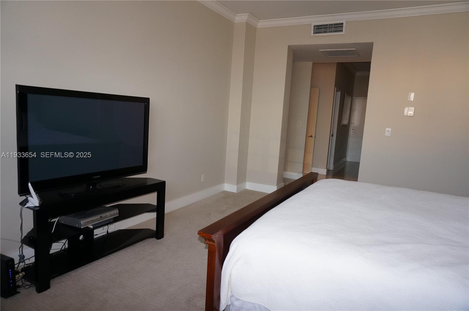 OCEANVIEW · #PH-26 in Sunny Isles Beach - Photo 20
