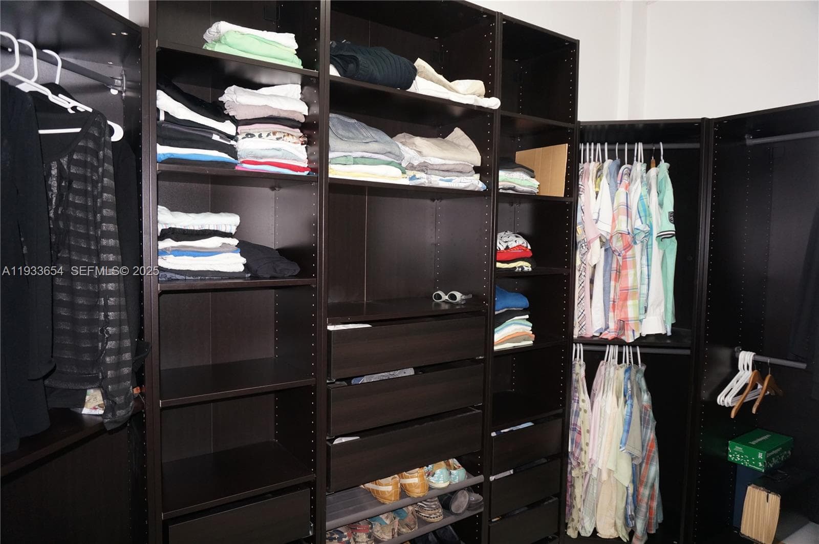 OCEANVIEW · #PH-26 in Sunny Isles Beach - Photo 24