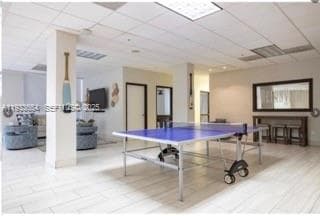 OCEANVIEW · #PH-26 in Sunny Isles Beach - Photo 30