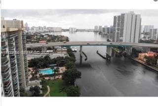 OCEANVIEW · #PH-26 in Sunny Isles Beach - Photo 34