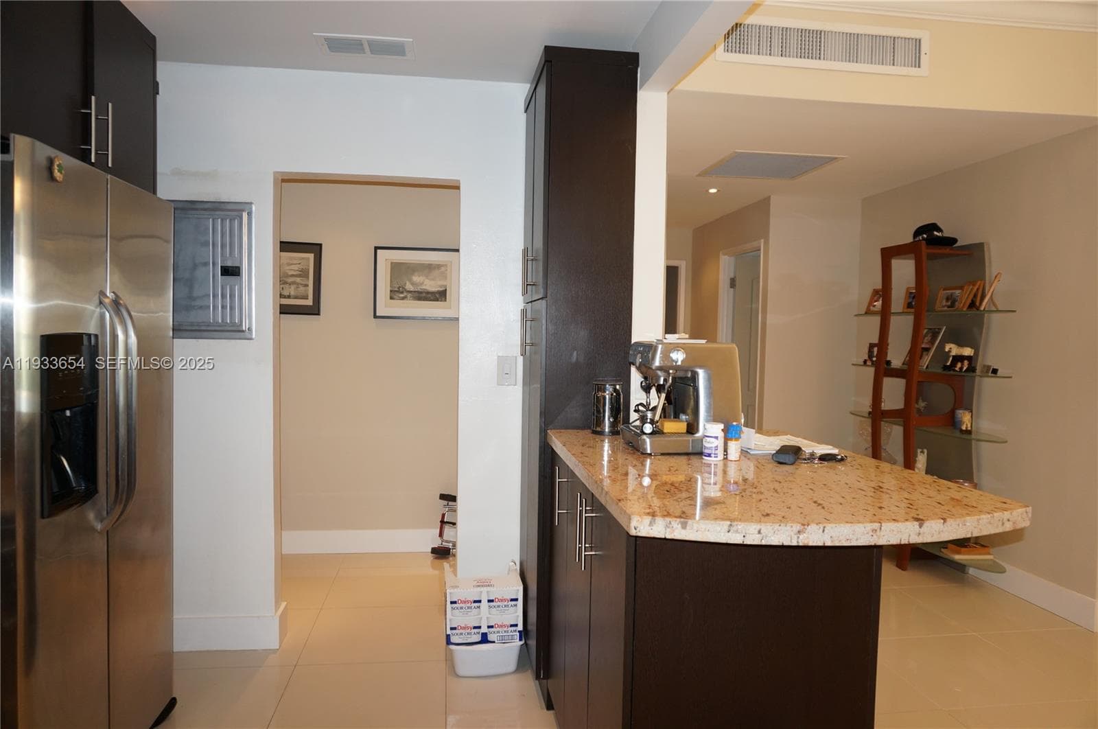 OCEANVIEW · #PH-26 in Sunny Isles Beach - Photo 10