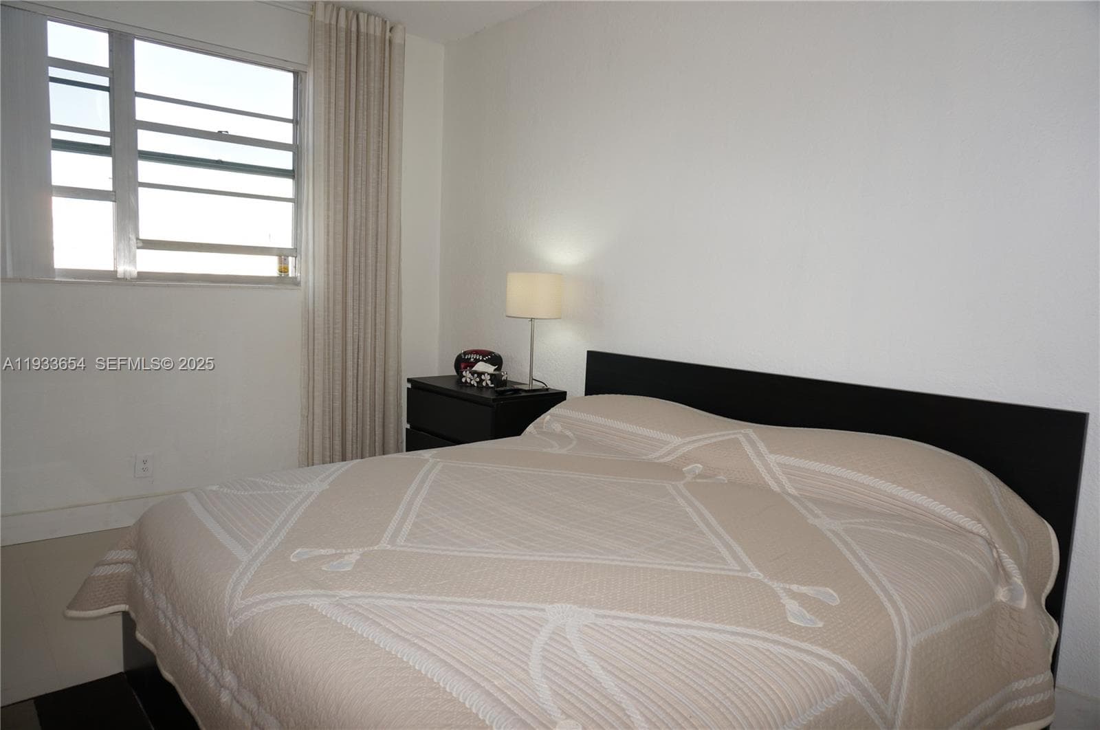 OCEANVIEW · #PH-26 in Sunny Isles Beach - Photo 14