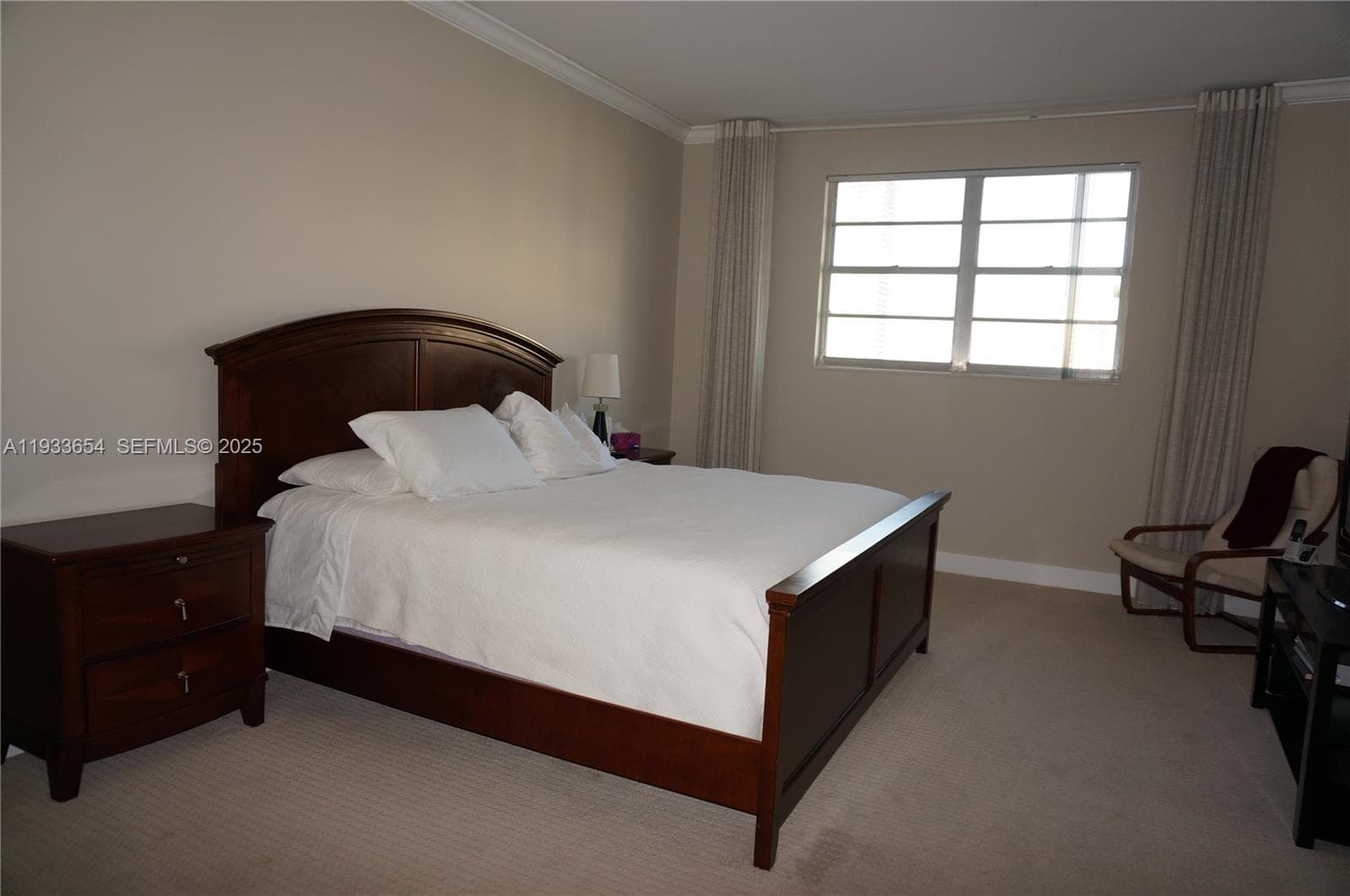 OCEANVIEW · #PH-26 in Sunny Isles Beach - Photo 18