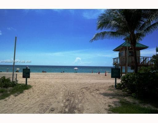 OCEANVIEW · #PH-26 in Sunny Isles Beach - Photo 37