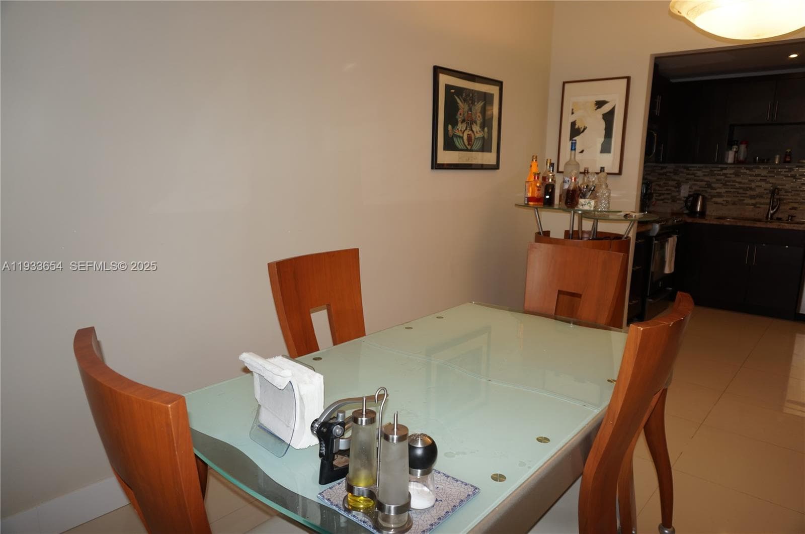 OCEANVIEW · #PH-26 in Sunny Isles Beach - Photo 11
