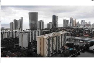 OCEANVIEW · #PH-26 in Sunny Isles Beach - Photo 35