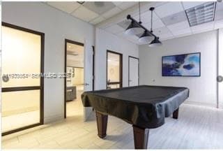 OCEANVIEW · #PH-26 in Sunny Isles Beach - Photo 29