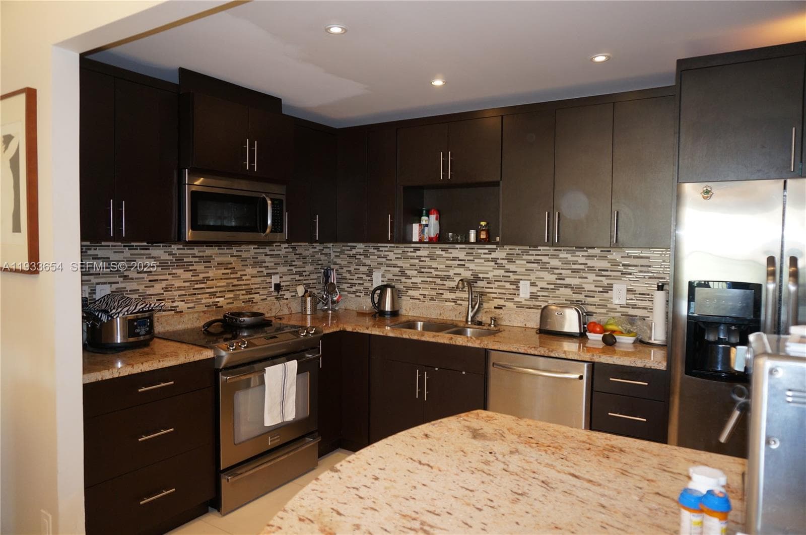 OCEANVIEW · #PH-26 in Sunny Isles Beach - Photo 8