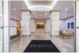 OCEANVIEW · #PH-26 in Sunny Isles Beach - Photo 25
