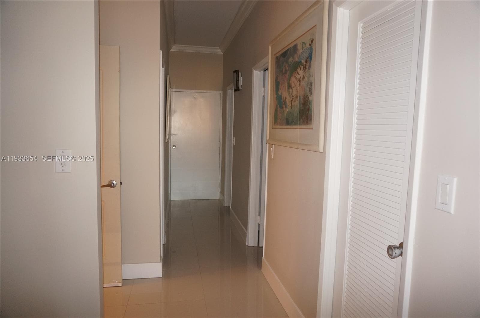 OCEANVIEW · #PH-26 in Sunny Isles Beach - Photo 21
