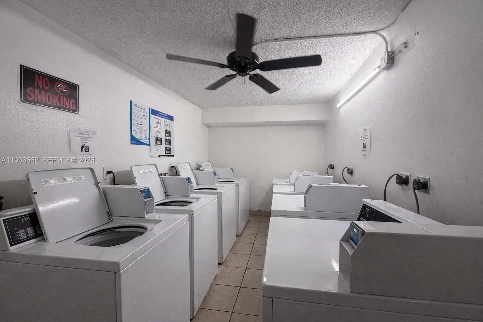 WOODSIDE APTS CONDO · #A308 in North Miami Beach - Photo 17