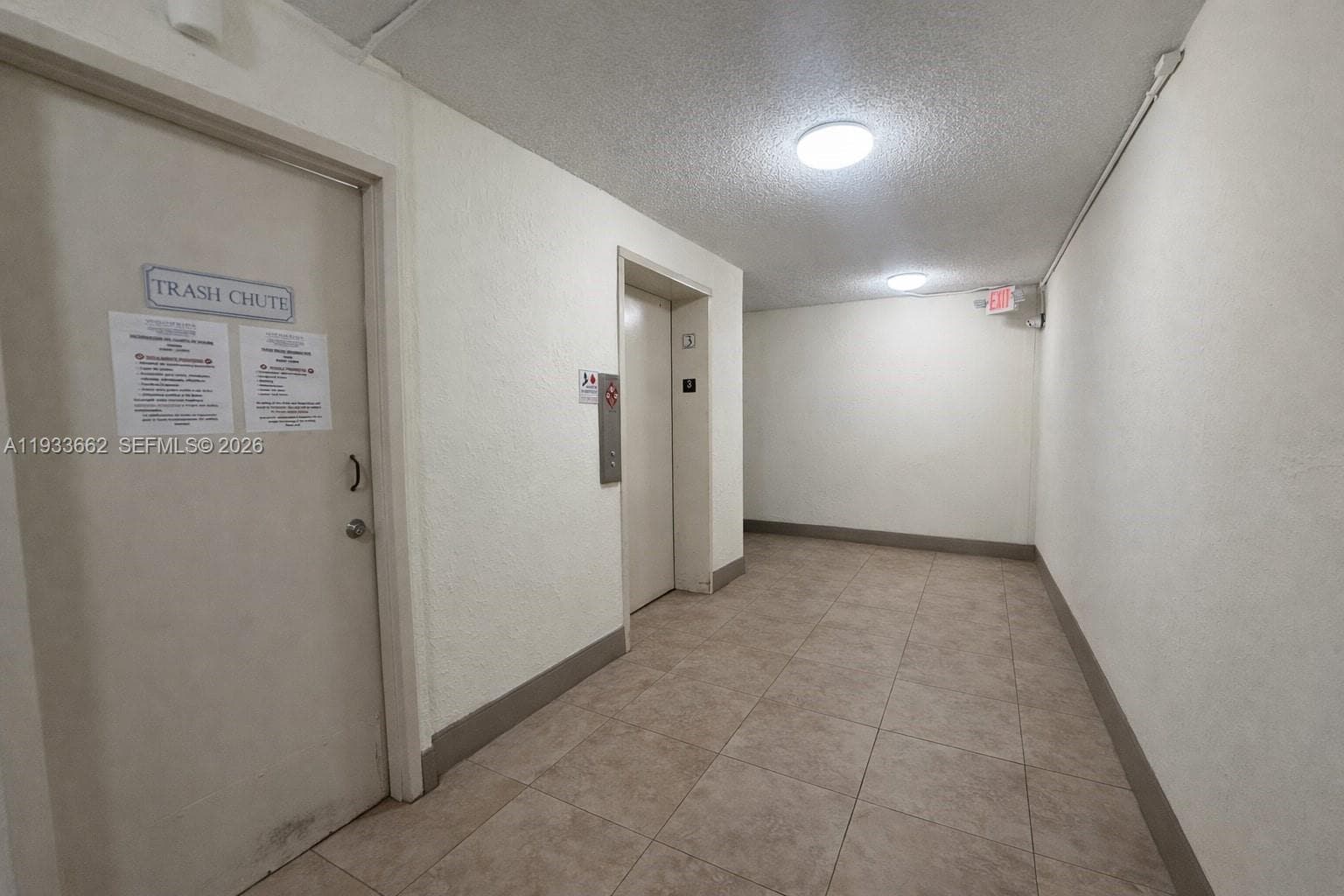 WOODSIDE APTS CONDO · #A308 in North Miami Beach - Photo 20