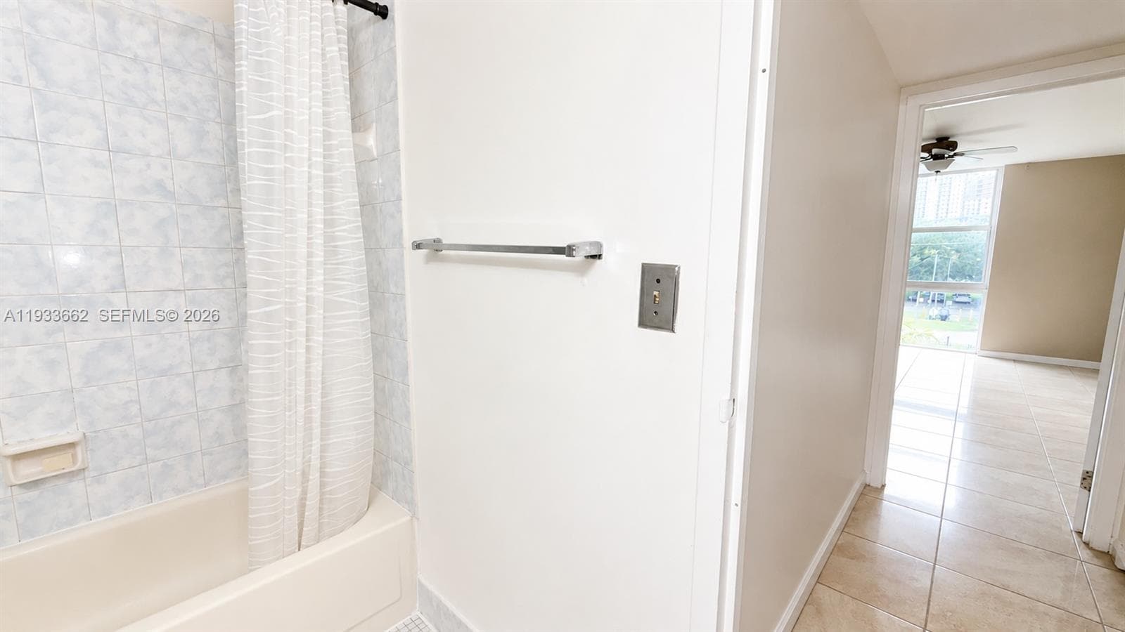 WOODSIDE APTS CONDO · #A308 in North Miami Beach - Photo 9