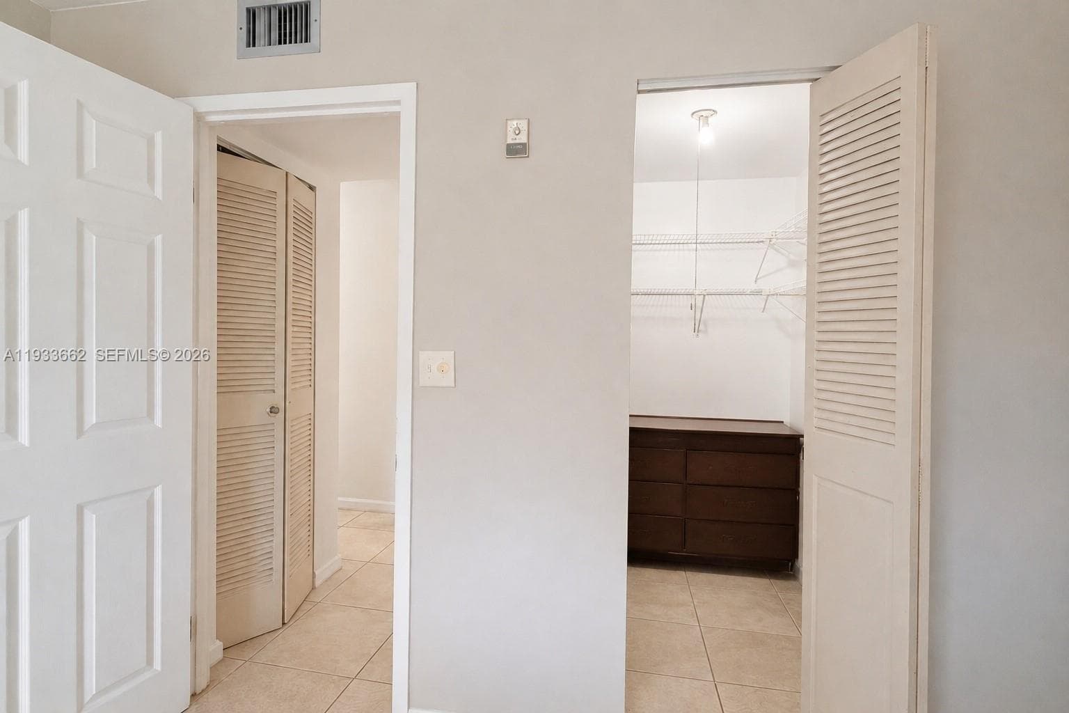 WOODSIDE APTS CONDO · #A308 in North Miami Beach - Photo 14