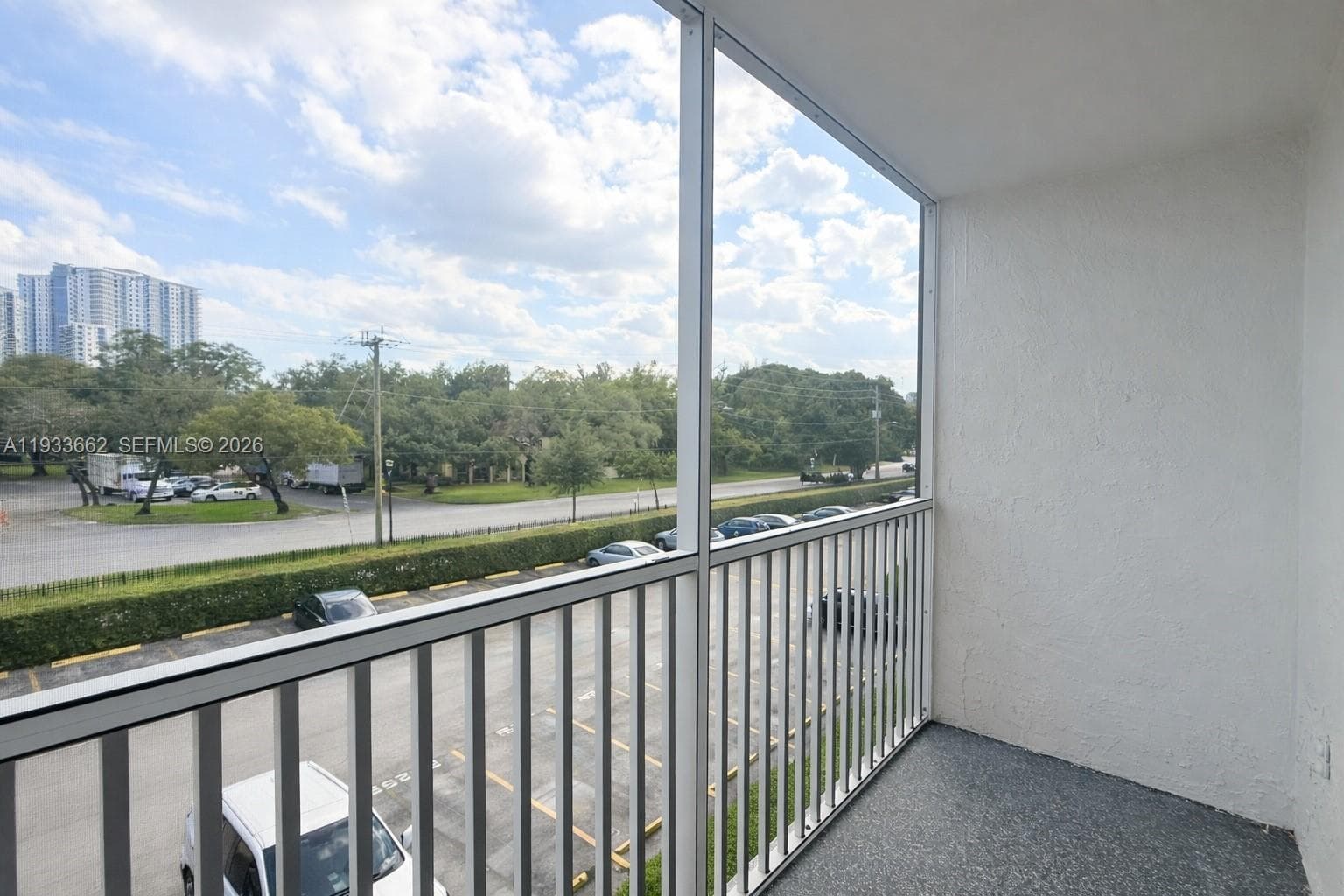 WOODSIDE APTS CONDO · #A308 in North Miami Beach - Photo 4