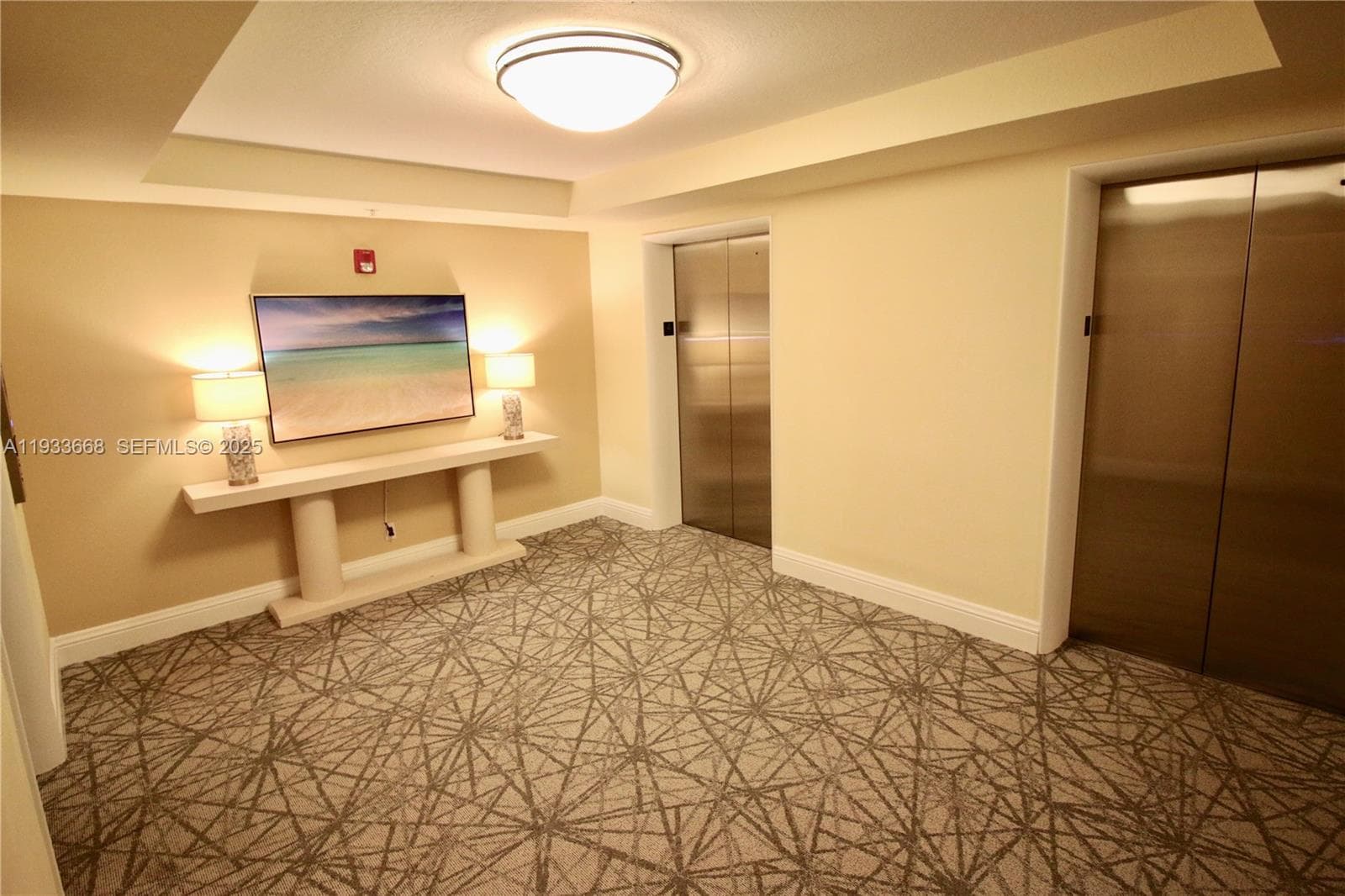 WAVE CONDO · #427 in Hollywood - Photo 26