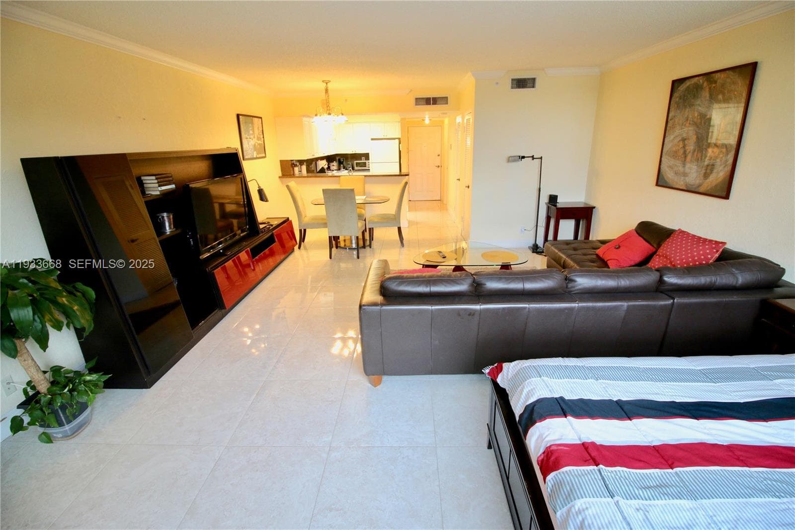 WAVE CONDO · #427 in Hollywood - Photo 14