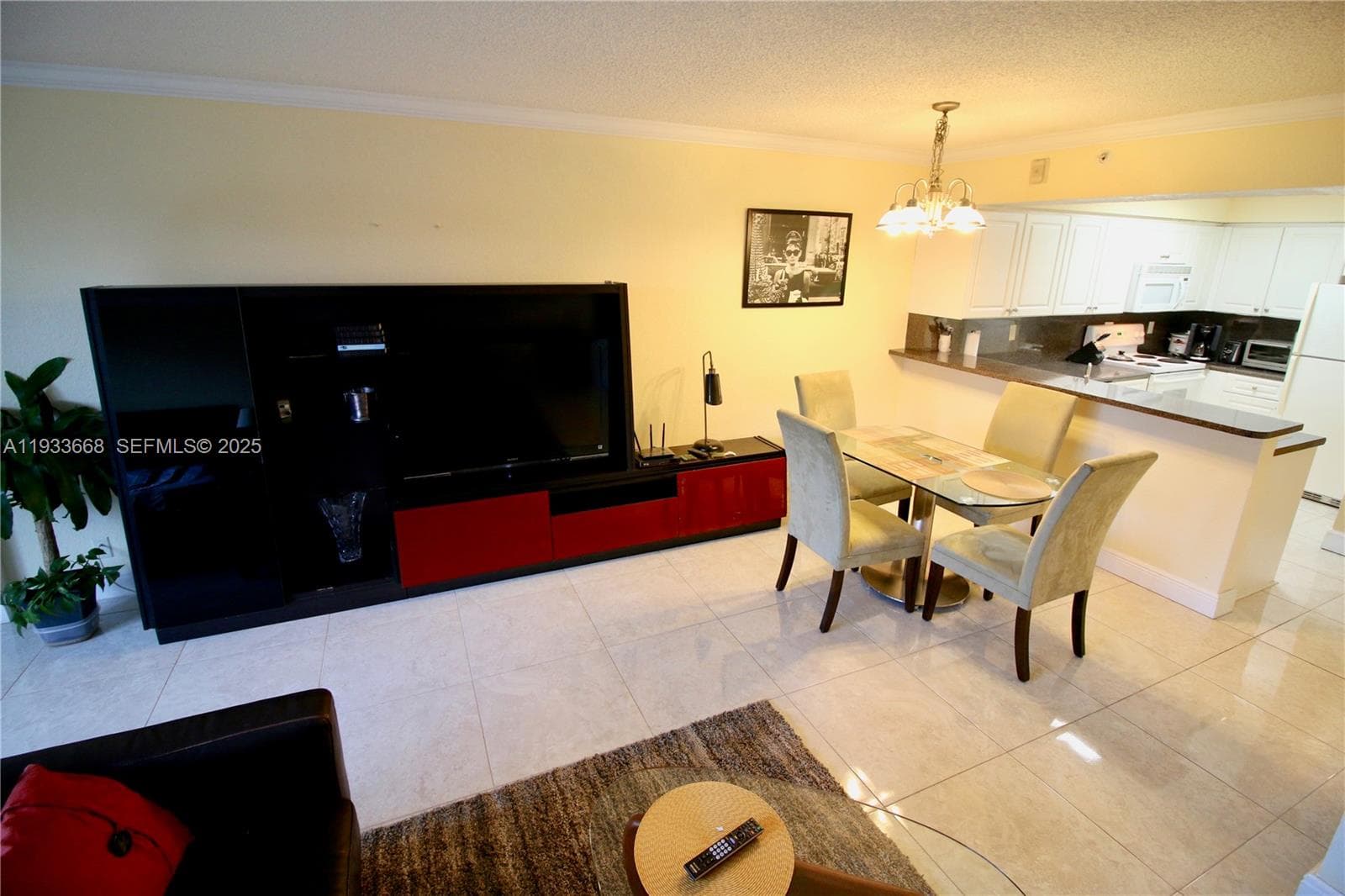 WAVE CONDO · #427 in Hollywood - Photo 18