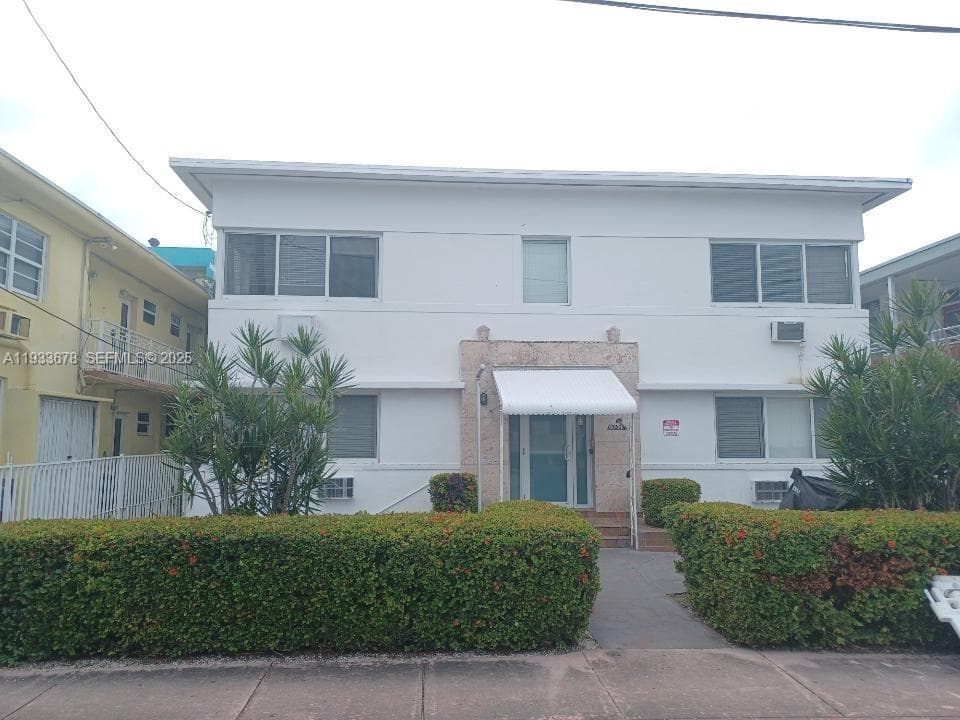 NORMANDY BEACH SOUTH · #7 in Miami Beach - Photo 1
