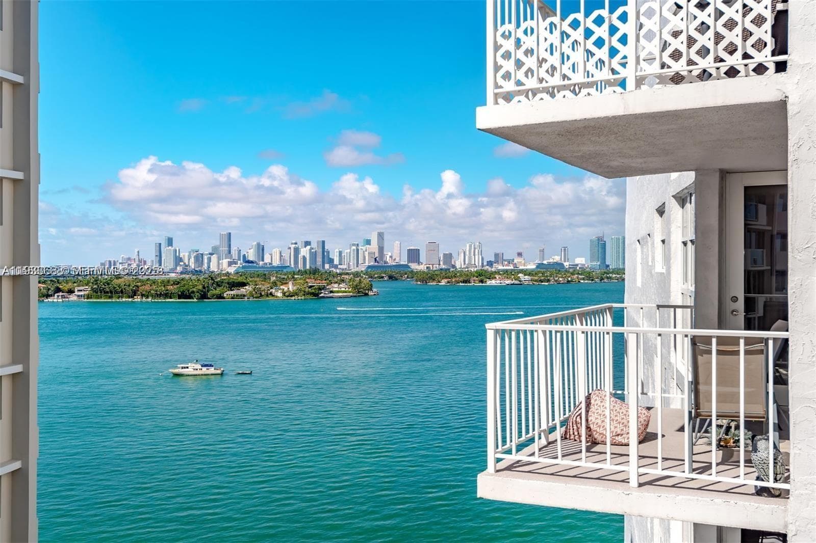 BAYVIEW TERR CONDO · #1014 in Miami Beach - Photo 2