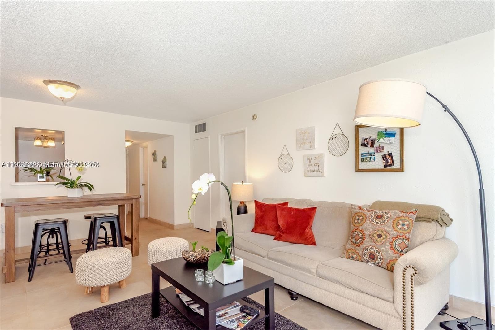 BAYVIEW TERR CONDO · #1014 in Miami Beach - Photo 6