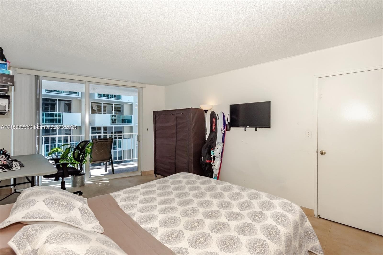 BAYVIEW TERR CONDO · #1014 in Miami Beach - Photo 17