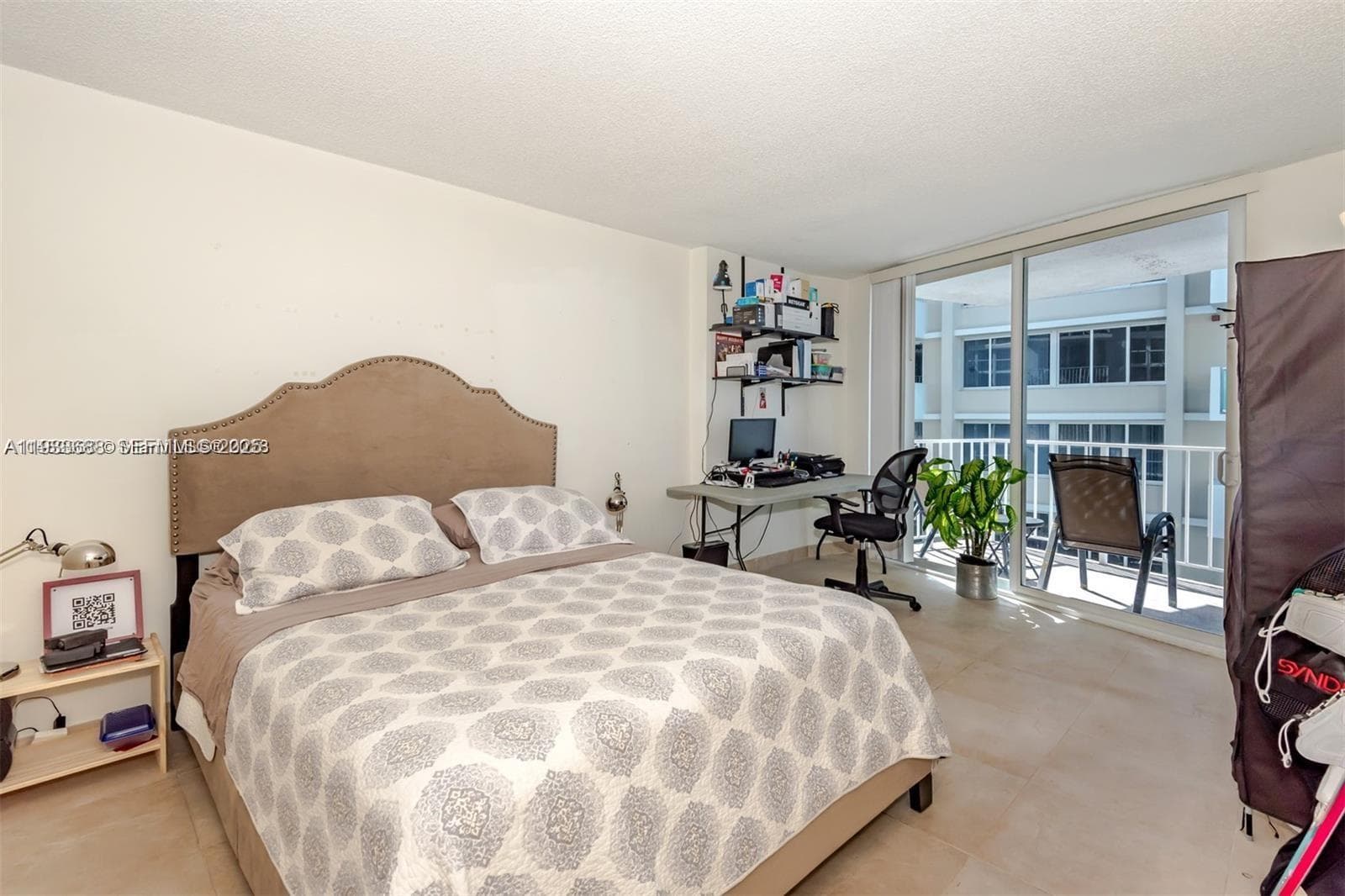 BAYVIEW TERR CONDO · #1014 in Miami Beach - Photo 16