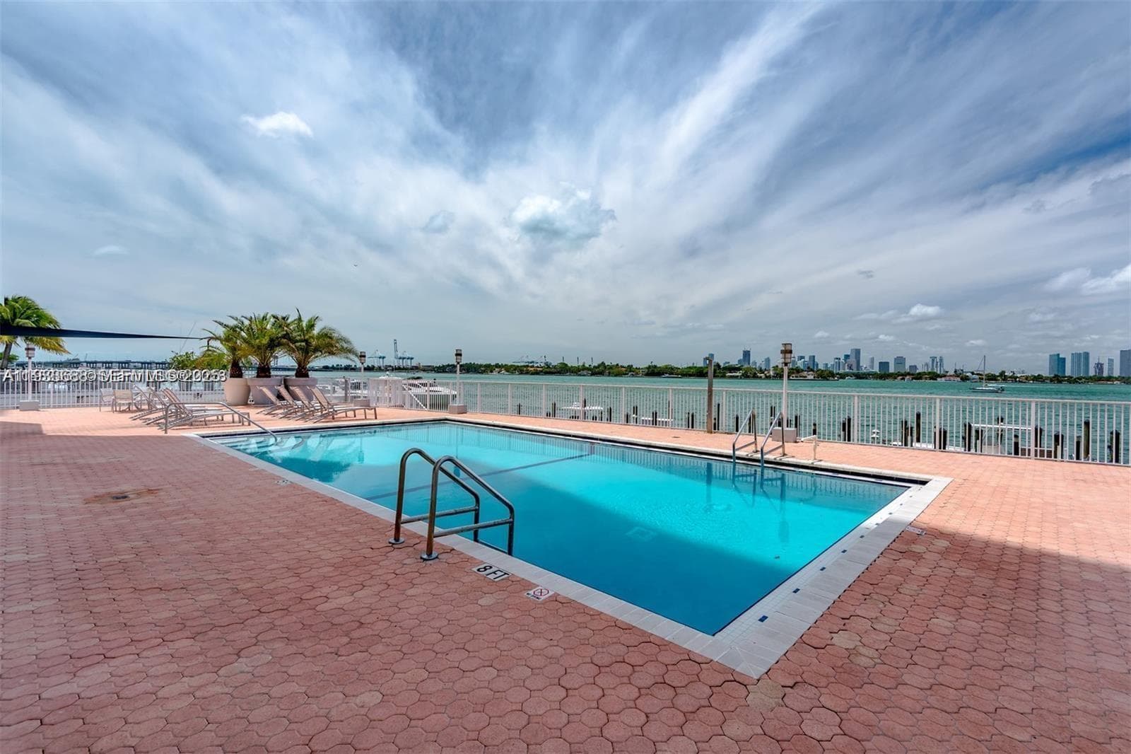 BAYVIEW TERR CONDO · #1014 in Miami Beach - Photo 22