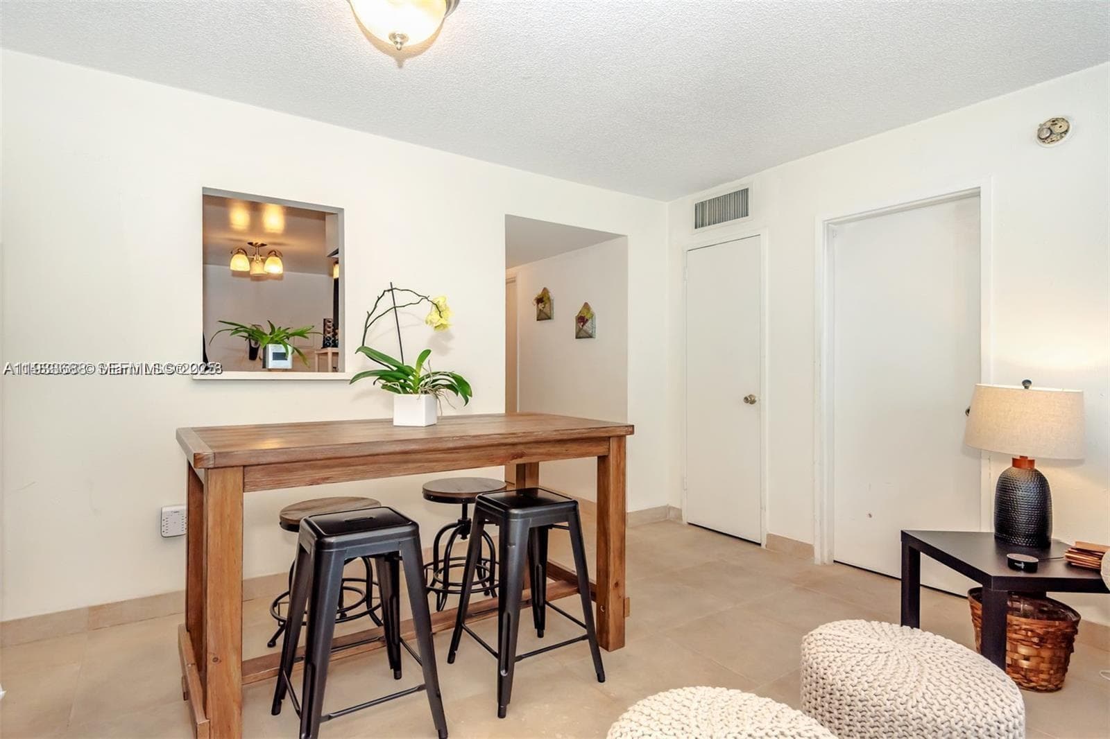 BAYVIEW TERR CONDO · #1014 in Miami Beach - Photo 7