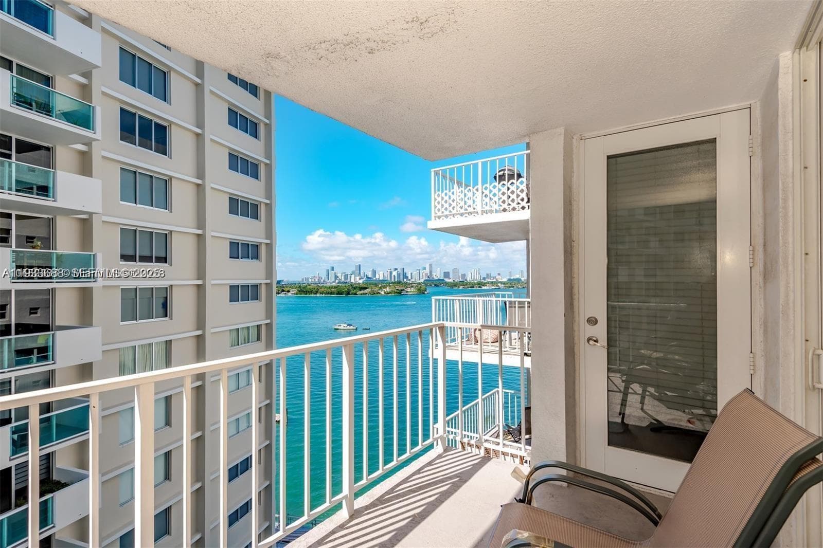 BAYVIEW TERR CONDO · #1014 in Miami Beach - Photo 3