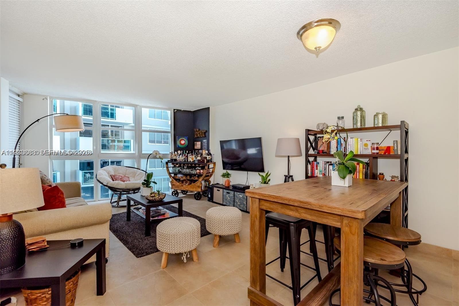 BAYVIEW TERR CONDO · #1014 in Miami Beach - Photo 5