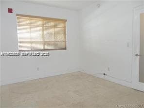 BAYVIEW TERR CONDO · #1014 in Miami Beach - Photo 9