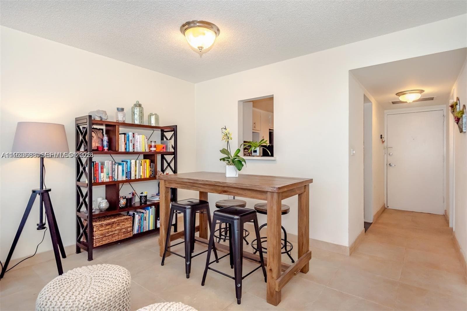 BAYVIEW TERR CONDO · #1014 in Miami Beach - Photo 10