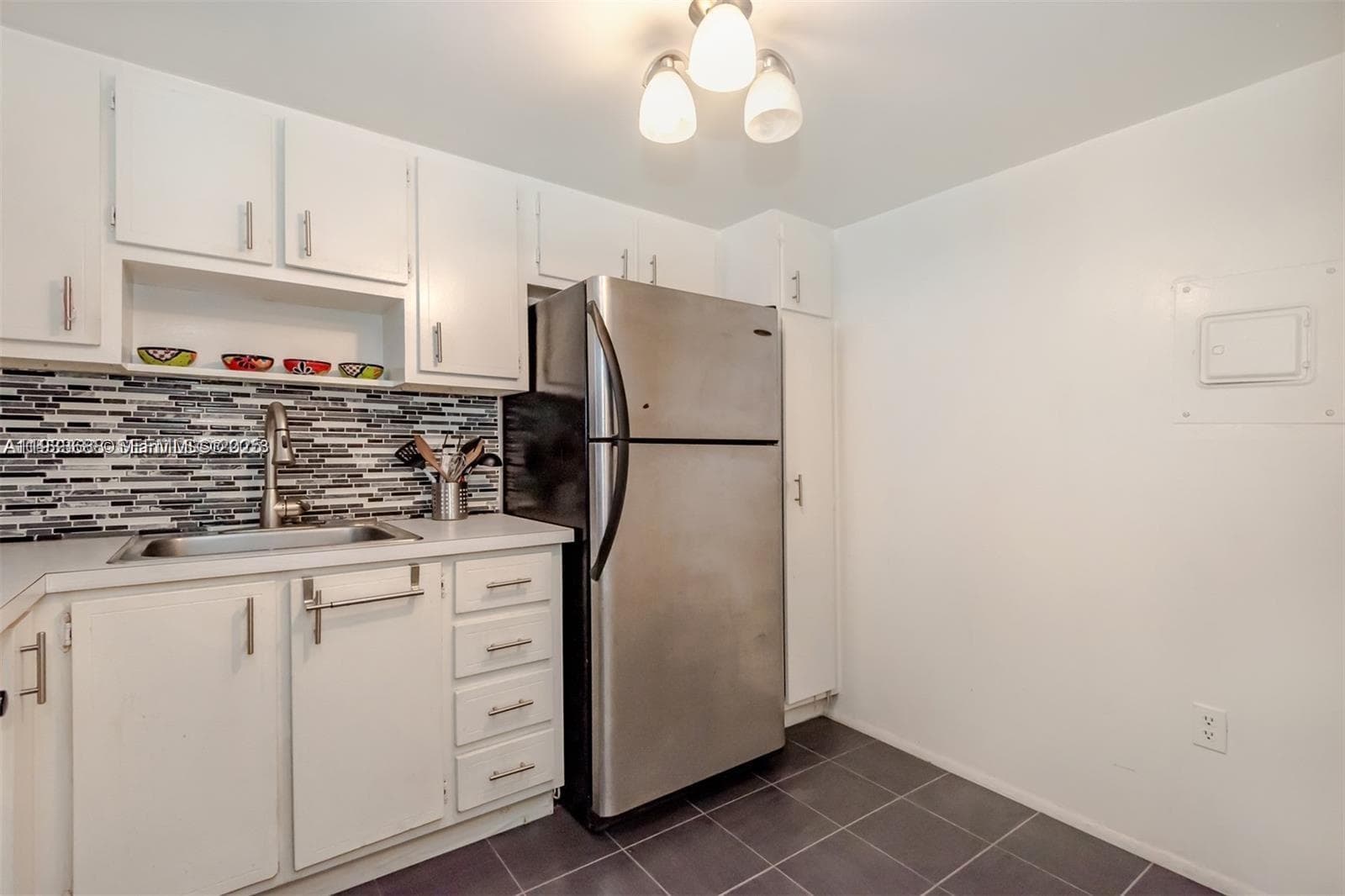 BAYVIEW TERR CONDO · #1014 in Miami Beach - Photo 14